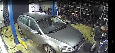 auto vero cacak: GOLF 7 KRILO KORUBA BLATOBRAN ORIGINAL | Audi vagen delovi altina — 2