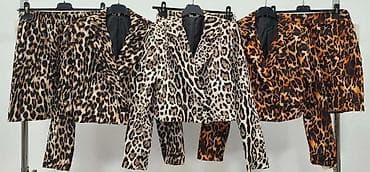 prstenje beograd: 04. Komplet 3.600 dinara L — 4