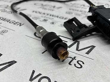 volkswagen buba: NOX SENZOR 05L ZA VOLKSWAGEN GOLF 8, PASSAT B8, PASSAT B9 . - 05L — 2