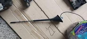 trimer lidl cena: ALFA 159 ANTENA | Skinuta sa alfe 159 ispravna kompletna — 1