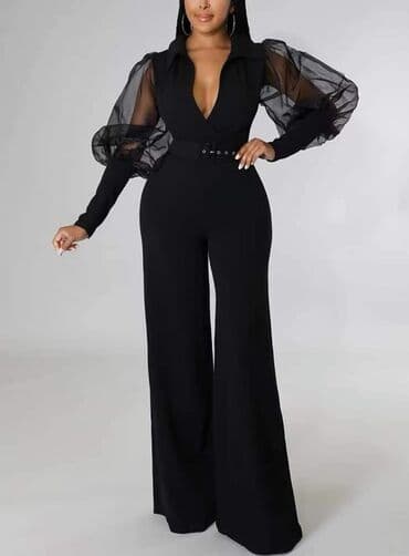 balasevic kombinezon: Kombinezon 2200 — 2