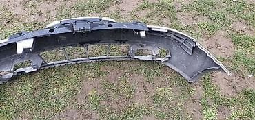 isparivac za sekvent plin: PREDNJI BRANIK ZA SEAT IBIZA | seat Ibiza prednji branik seat 6L0 — 3