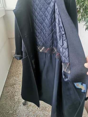 alpha industries jakne srbija: 2XL, Karirani, Sa postavom — 11