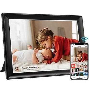 pomeranci slike: HIK Digitalni Ram – Prikazujte Uspomene Uz Jedan Dodir! ??Tražite — 6