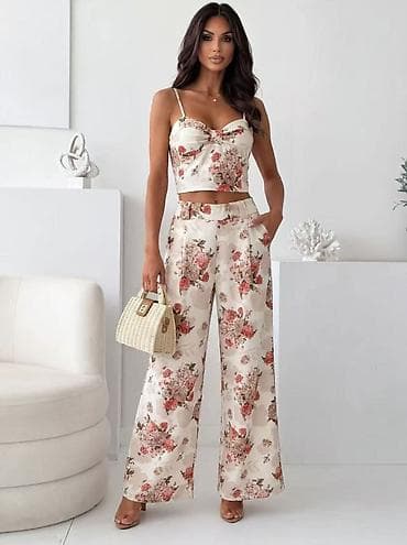 martens beograd: 06. Komplet 3.500 dinara H — 4