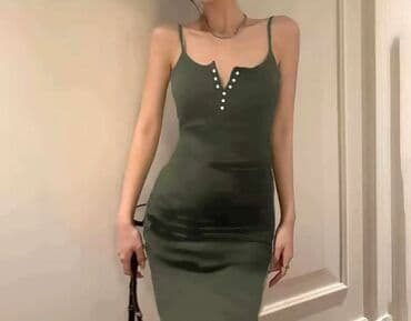 exit haljine: Dresses — 2