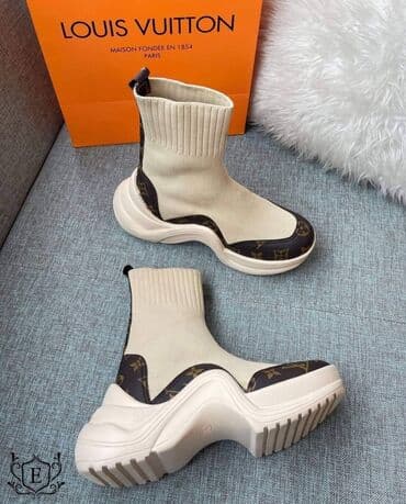 laguna rokovnik: 36-40 72 e pola uplata na racun pola pouzecem slanje postom rok — 2