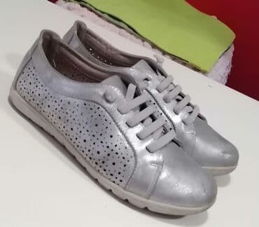 pepco spavacice za trudnice: 39, color - Grey — 1