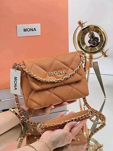 birkin torbe: Torbe 
pk — 3