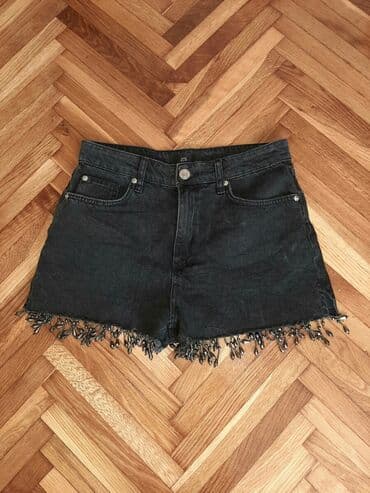 svecane pantalone i tunike: S (EU 36), Teksas, bоја - Crna — 1
