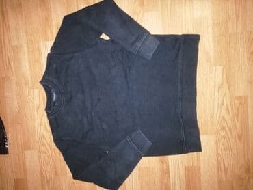 Sve po 200 din — 4