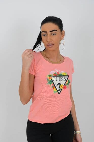 svecana garderoba za punije dame beograd: Послали сте 1 za 1800, 2 za 2600 Dužina 95 cm turski bruseni pamuk — 30