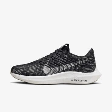 liu jo torbe nova kolekcija: Nike, 40.5, color - Black — 2