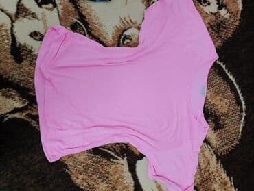 Women's T-shirts and tops: 3 za 1000din — 3