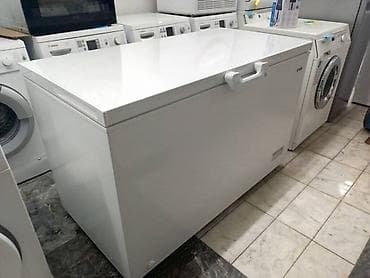 samsung novi sad: Novo kod nas ! Polovna i Nova bela tehnika iz UVOZA Novo/Outlet Vox — 2