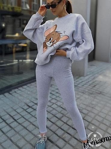 patike beograd: 2250💋
Mx — 6