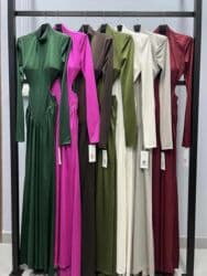 haljina sa leptirima: 💃Haljina: 3500dinara🔥 — 2