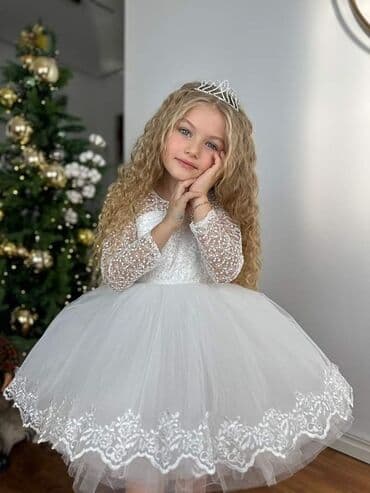 new yorker novogodisnje haljine: 1-12 5800 — 4