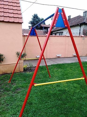 jakne za bebe pepco: ﻿Konstrukcije ljuljaške izradjujem za jedno ili dvoje i troje dece — 6