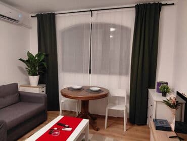 1 soba na lalafo.rs 1 soba