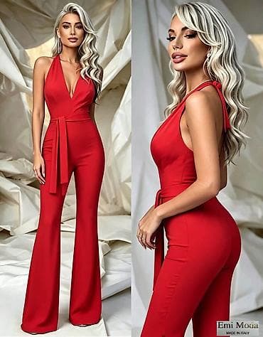 licni oglasi bor: KOMBINEZON 2300 dinara 👜 🩷💙🧡💜🖤📌📌 — 3