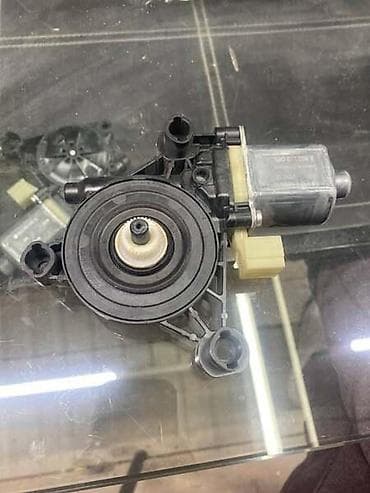 tempo gume: MOTORIC PODIZACA STAKLA ZA VOLKSWAGEN PASSAT B8 - 5Q0959801 | — 2