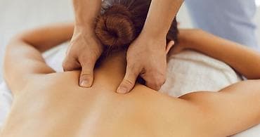 vakum masaza za celulit: Masaze samo za zene.Relaks, anticelulit i terapeutska. Odaberite — 3