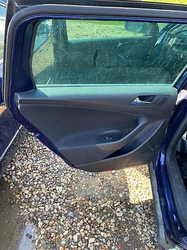PASSAT B6 2.0 TDI EL. PODIZACI ZA VOLKSWAGEN PASSAT B6 | Passat B6 na lalafo.rs PASSAT B6 2.0 TDI EL. PODIZACI ZA VOLKSWAGEN PASSAT B6 | Passat B6