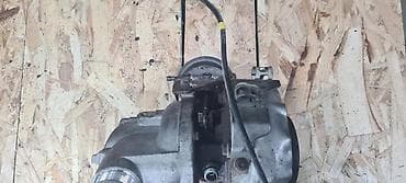 TURBINA 1.6 TDI ZA VOLKSWAGEN GOLF 7 - 04L253016H | na lalafo.rs TURBINA 1.6 TDI ZA VOLKSWAGEN GOLF 7 - 04L253016H |