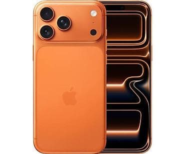 polovni tableti samsung: 📱 NOVI iPhone 17 Pro i 17 Pro Max – SIM Free — 2
