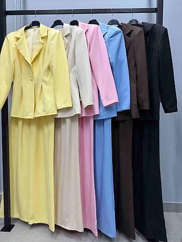 torbice bele: 04. Komplet: 4.000 dinara A — 4