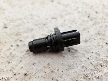 Brake System: SENZOR RADILICE 2.0 ZA SUBARU OUTBACK ZA 2010. GOD — 3