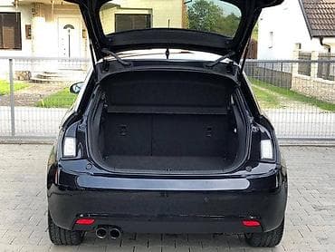rikverc kamera za auto: AUDI A1 1.4 TFSI S-LINE 2013. GODIŠTE | Auto uvezen iz Svajcarske — 10