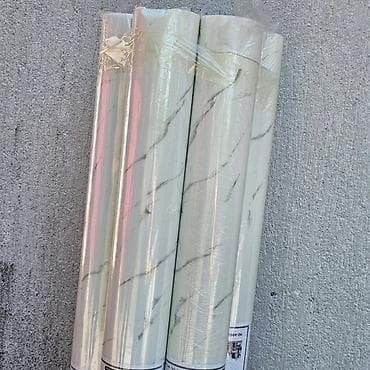 Wallpapers: 🔝SAMOLEPLJIVI VINIL PVC PANELI🔝 👉VODOOTPORNI/zidni paneli/troslojni — 2