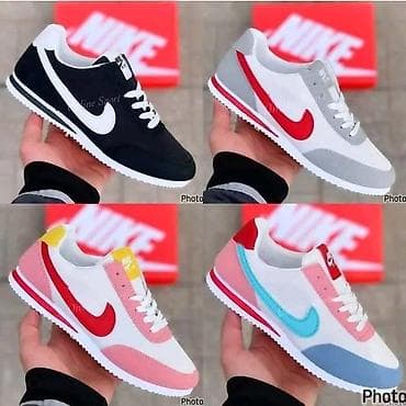 3000 din
36-40