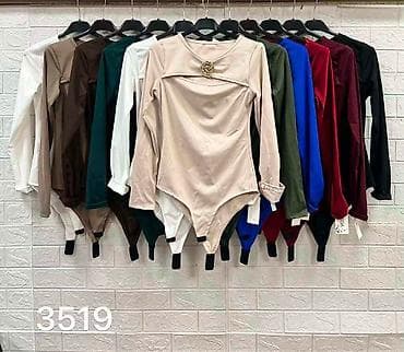 sastavi: 08. Bodi 2.200 dinara H — 9