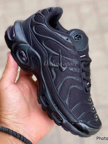 mokasine beograd: Nike, Size - 36 — 3