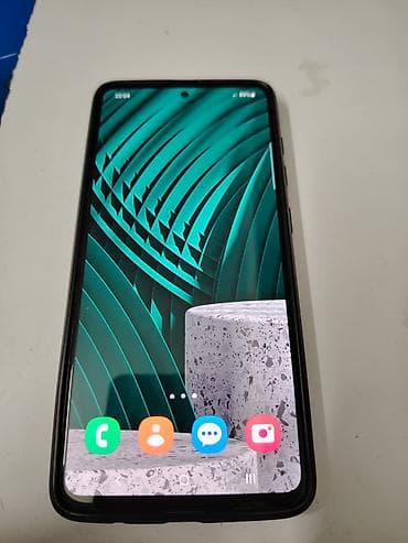 vileda usisivac 3 u 1: Samsung Galaxy A51 – Android pametni telefon - Ekran: 6.5" Super — 3