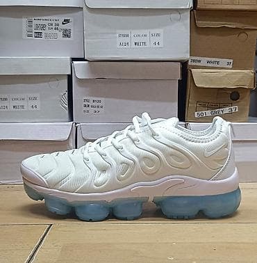 yeezy pertle: Nike air vapormax plus patike NOVO Novo Brojevi 41 do 46 fb Moja — 4