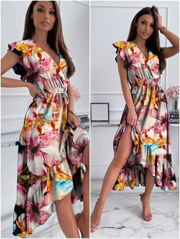 cool club odeca: 2400 — 5