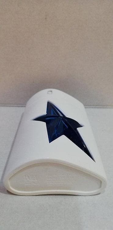 Lične stvari: THIERRY MUGLER A MEN PURE ENERGY EDT100ML TSTR | Thierry Mugler A — 4