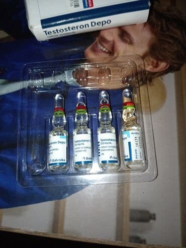 merac pritiska na prst aplikacija: Ostali medicinski proizvodi — 1