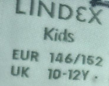 odelo za sneg za decu: Zimski komplet – jakna, čizme i dečije ski pantalone - Bela ženska — 4