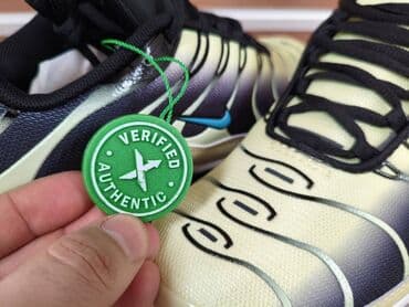 nike patike air max 270 react: Patike, Nike, veličina - 46 — 10