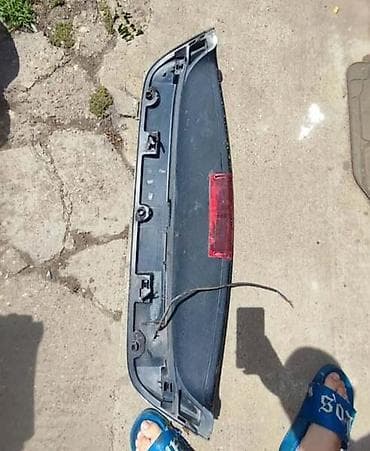 organizer za sediste: KACKET ZA ROVER 25 | rover 25 kacket — 3