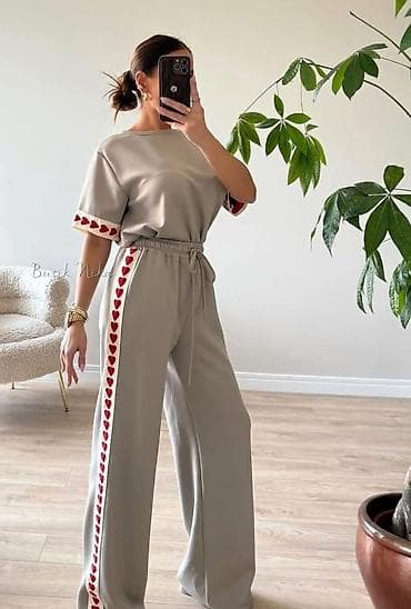 prsluk s: 03. L. Komplet — 3