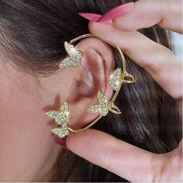 guess nakit akcija: Cena:900din/kom — 3