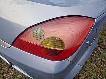 zglob kardana cena: STOP SVETLA ZA OPEL TIGRA | CENA JE PO KOMADU Svi delovi za Opel — 1