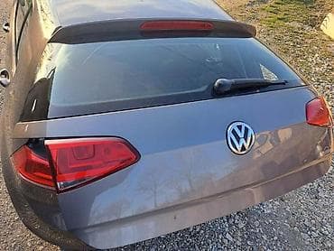 corsa c: GEPEK VRATA GOLF 7 ZA VOLKSWAGEN GOLF 7 OD 2013. DO 2016. GOD. | — 2