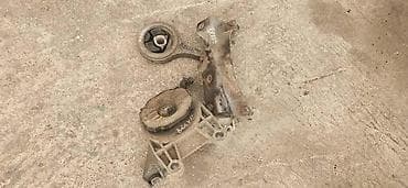 fiat bravo prodaja: SPANER SPANERI ZA FIAT BRAVO — 1
